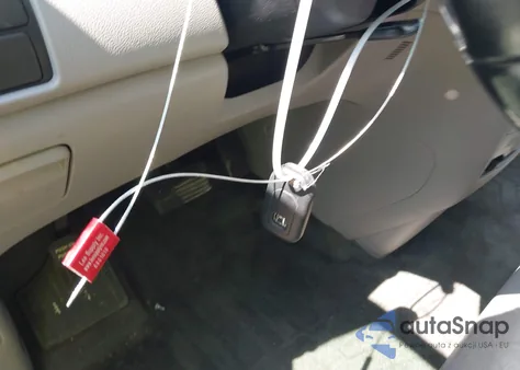 2016 Honda Odyssey Touring/Touring Elite z USA, uszkodzony, nr VIN 5FNRL5H90GB100464